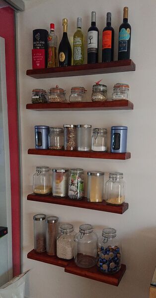 Bestand:Planken Picture.jpg