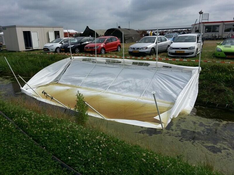 Bestand:PortaSpace Picture.jpg