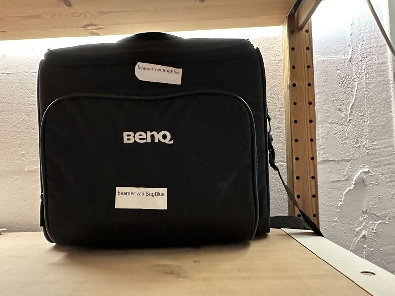 Bestand:Tool Projector Picture.jpg