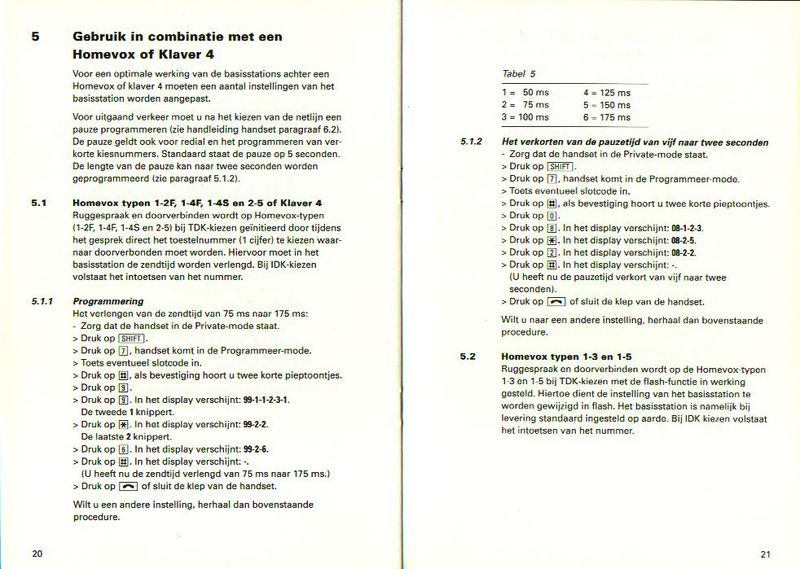 Bestand:Greenpoint basisstation2020 P20-21.jpg