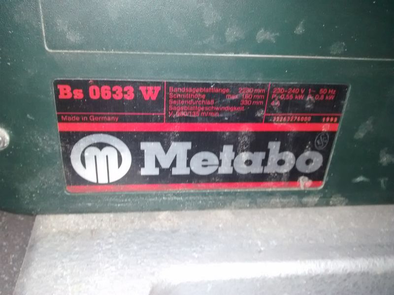 Bestand:IMG 20151011 184118373.jpg