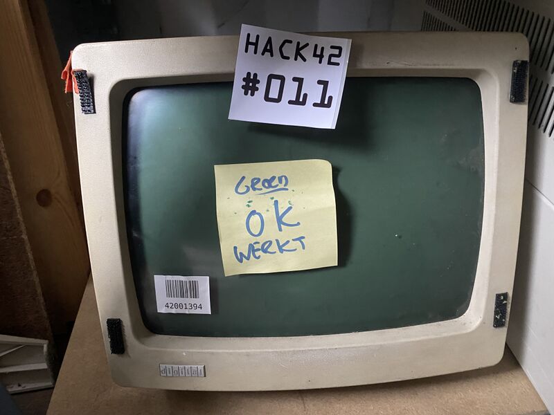 Bestand:011 schattg digital scherm.jpg