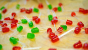 LED Candy Picture.jpg