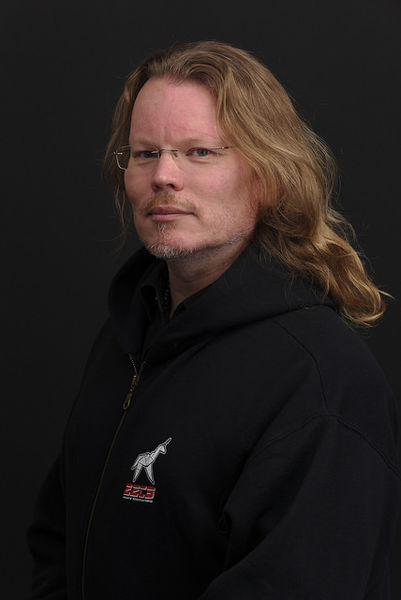 Bestand:StickersFindArjen Picture.jpg