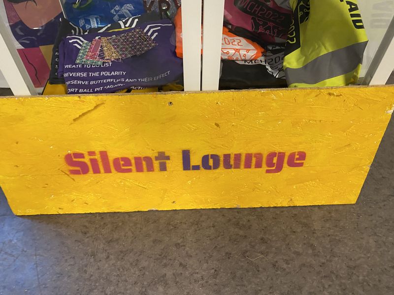 Bestand:Swag kast 10.jpg