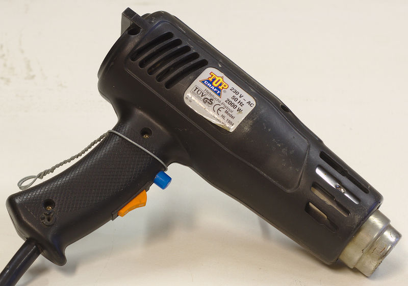 Bestand:Tool Megafohn Picture.jpg