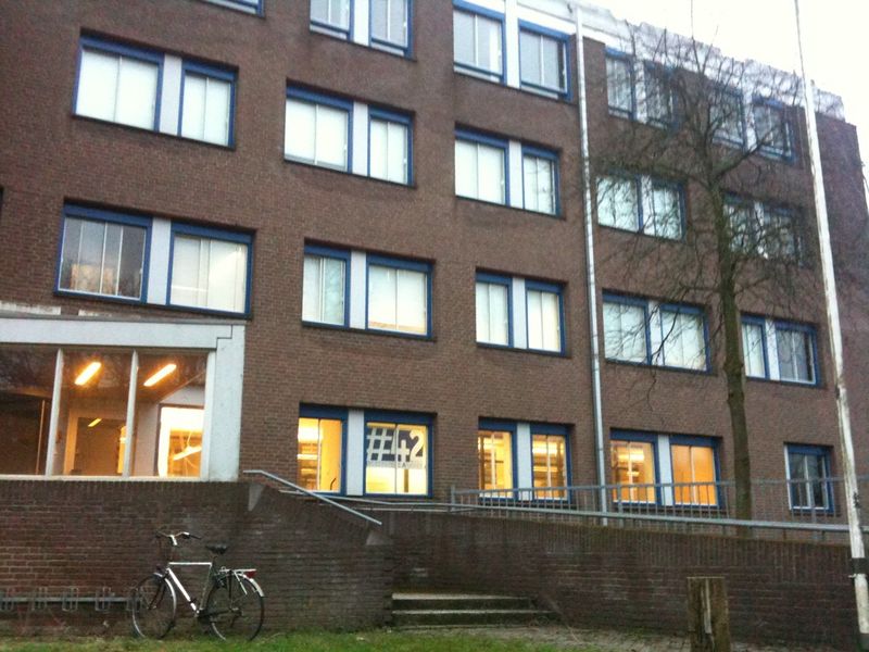 Bestand:Hack42 the tower.jpg