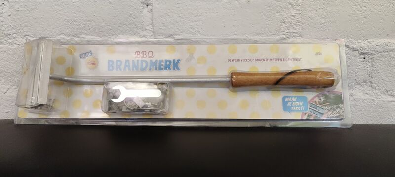 Bestand:Tool Brandmerk Set Picture.jpg
