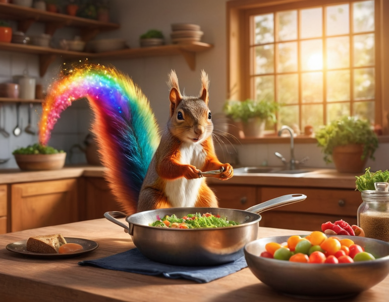 Bestand:LerenEtenRegelen Picture.png