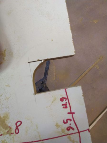 Bestand:IMG 20190721 134324.jpg