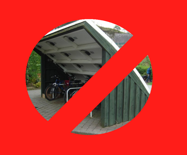 Bestand:Nobikeshed.png