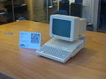 Apple IIc etalage close.jpg