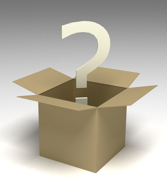 Bestand:MysteryProduct Picture.jpg