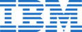 IBM logo.png