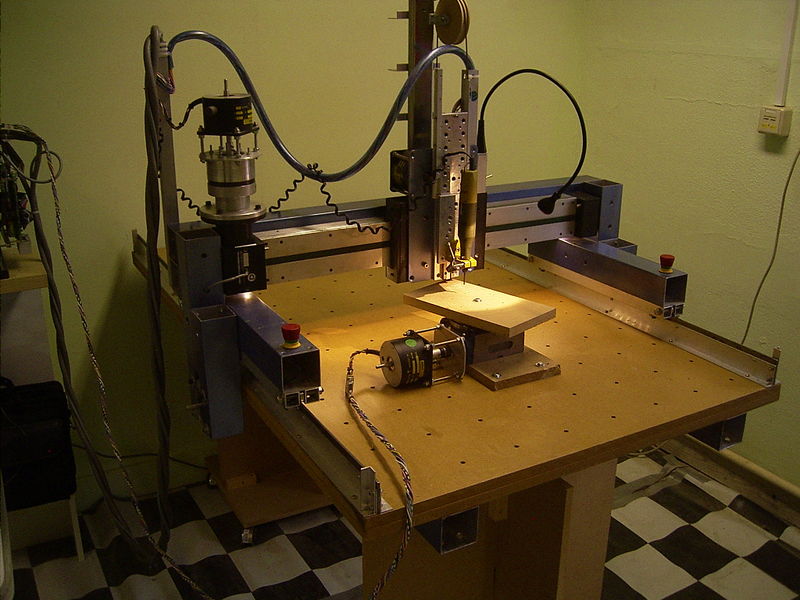 Bestand:FlatBed Machine Picture.jpg