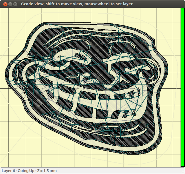 Bestand:Gcode trollface.png