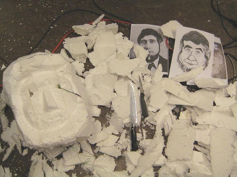 Bestand:Kop van chriet2.jpg