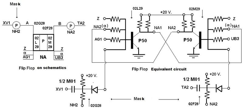 Bestand:Flip flop.jpg