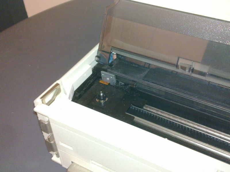 Bestand:Ibm-5140-printer-detail.jpg