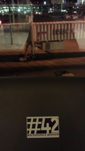 Bestand:Jfk2012 1.jpg