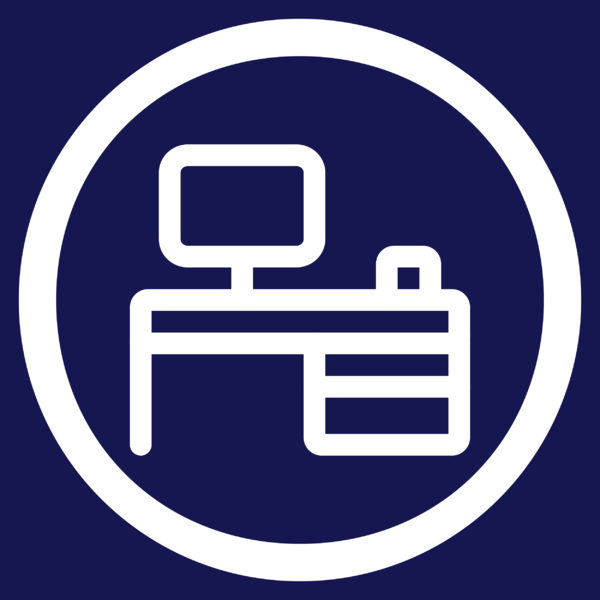 Bestand:POI kantoor.png