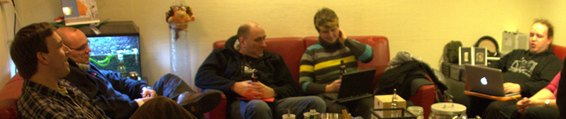 Bestand:Siteheader lounge.png