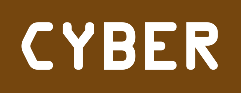 Bestand:10 cyber brown.png