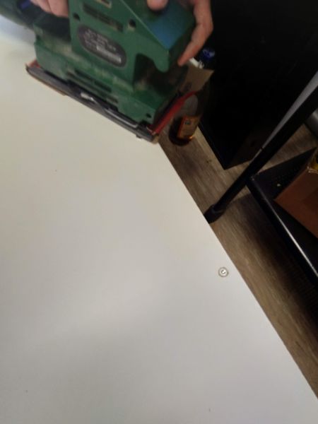 Bestand:IMG 20190721 151957.jpg