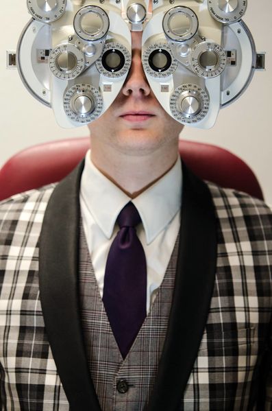 Bestand:Jimius Picture.jpg