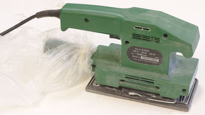 Bestand:Tool Vlakschuurmachine Picture.jpg