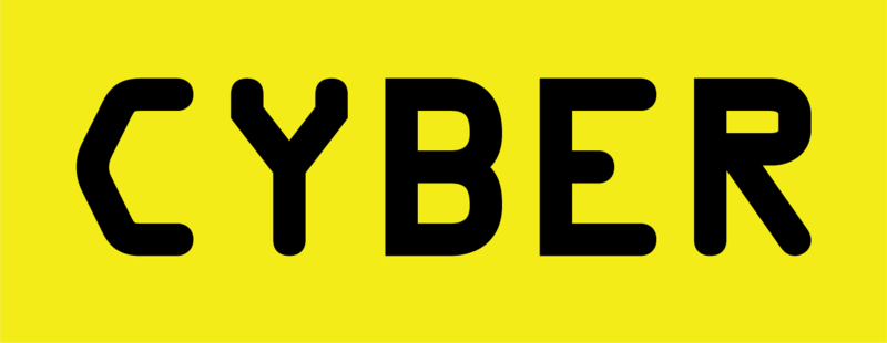 Bestand:Cyber yellow 0022 35x105mm.png