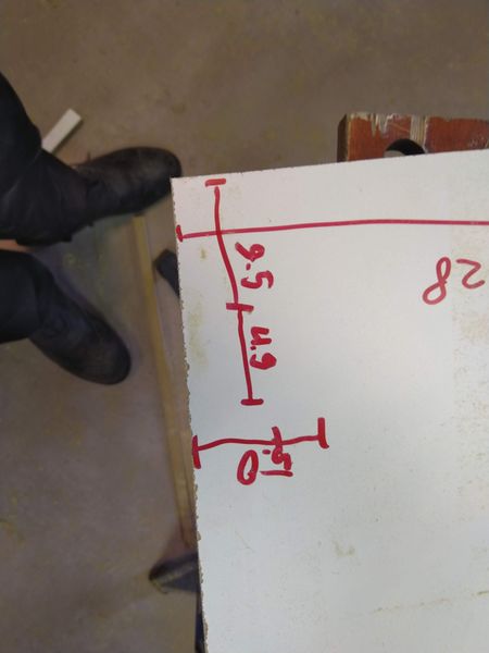 Bestand:IMG 20190721 133917.jpg