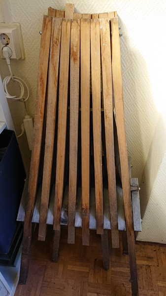 Bestand:KKNstoelen Picture.png