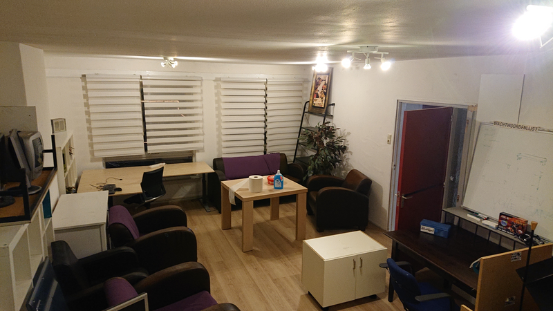 Bestand:Tijdelijk flexlab 1.png