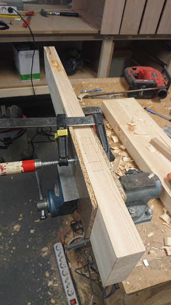 Bestand:Planken gaten 1.png