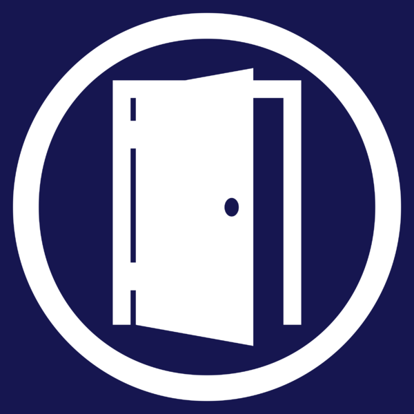 Bestand:POI entree.png