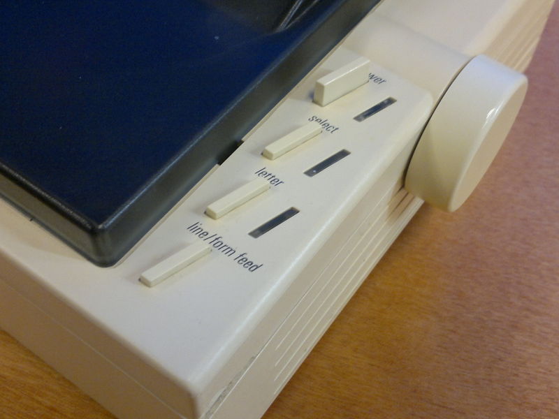 Bestand:Apple Silentwriter.jpg