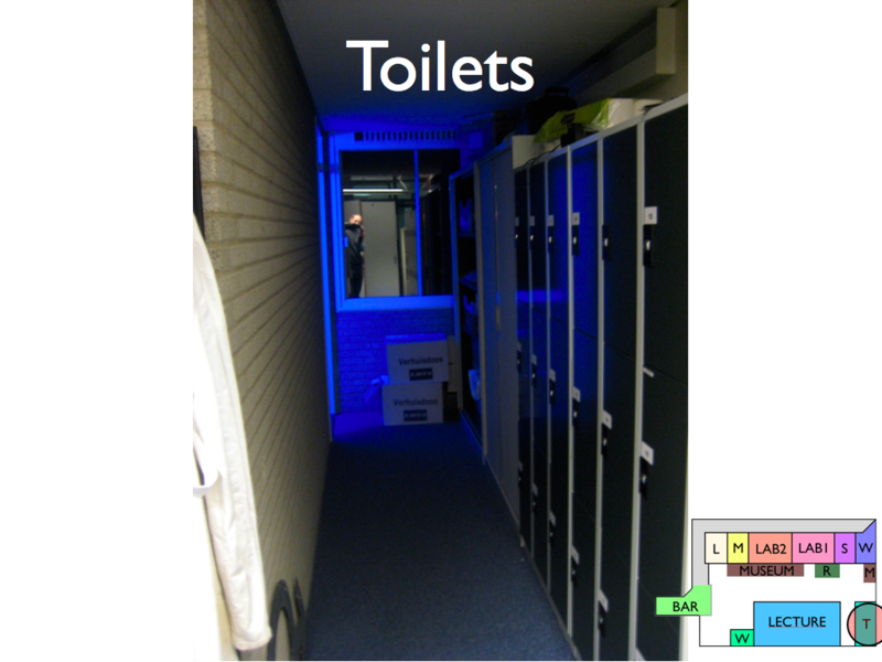 Bestand:Hack42 2011 hitb.025.png