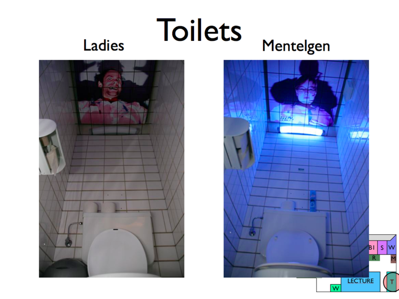 Bestand:Hack42 2011 hitb.026.png