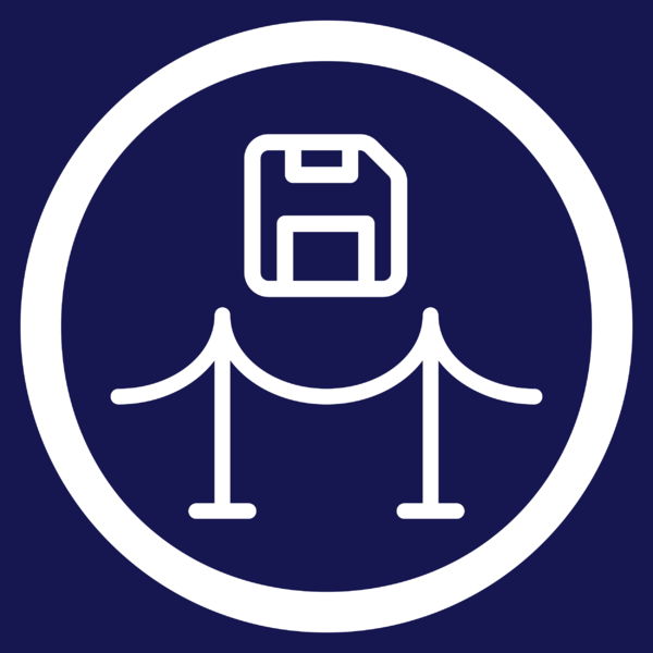 Bestand:POI museum.png