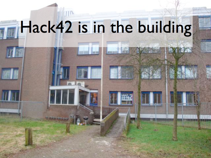 Bestand:Hack42 2011 hitb.008.png