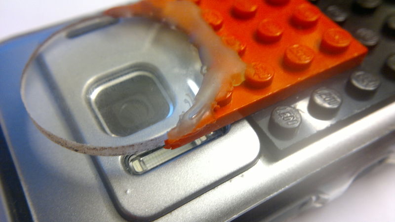 Bestand:Smartphone bricking Picture.jpg