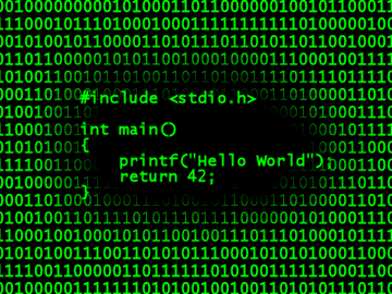 Hello world.png