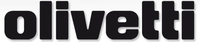 Olivetti AT&T logo.png
