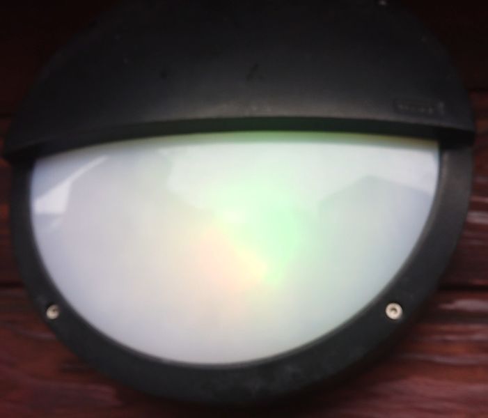 Bestand:KerstLicht Picture.jpg