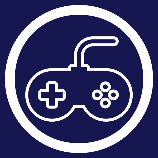 Bestand:POI Gaming.png