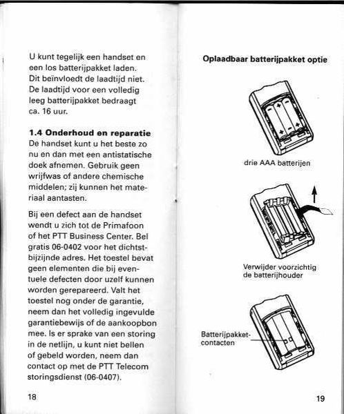 Bestand:Greenpoint greenhopper500 P18-19.jpg