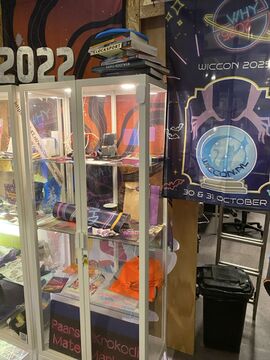 WHY2025 Archive Picture.jpg