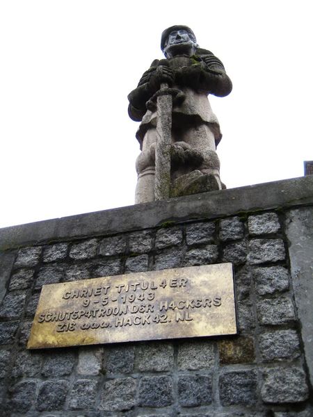 Bestand:Hertog chriet4.jpg