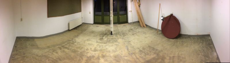 Bestand:Vrijlandpoetsen 002.jpeg